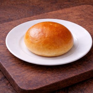 Булочка
